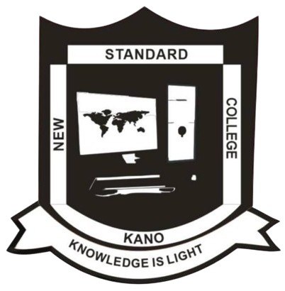 NSC